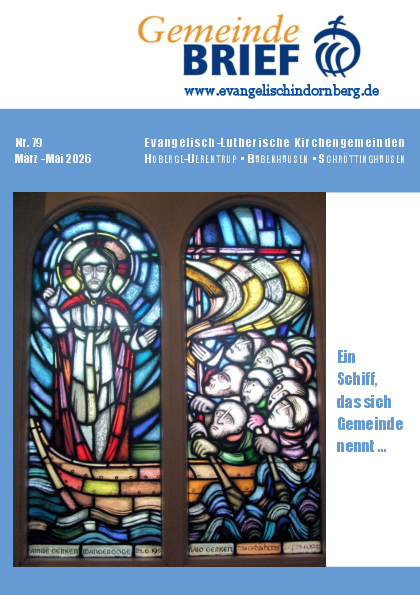 GB 79 März-Mai 2026